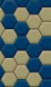 tileable background