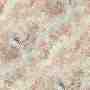 tileable background