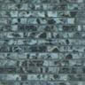 background: Bricklayer