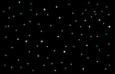 tileable background