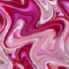tileable background