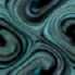 tileable background