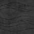tileable background