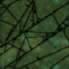 tileable background