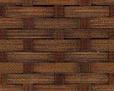 tileable background
