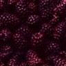 background: Strawberrylike