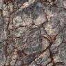tileable background