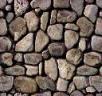 tileable background