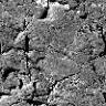 tileable background