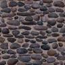 background: Stone Path