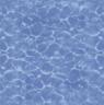 background: Endless Blues