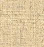 tileable background