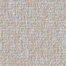 tileable background