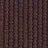 tileable background
