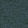 tileable background