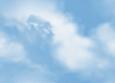 background: Every cloud ...