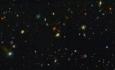 background: Space Empire