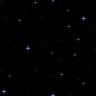 tileable background