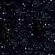 tileable background