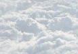background: Sky High