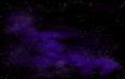tileable background