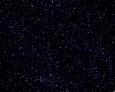 tileable background