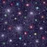 tileable background