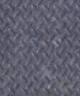 tileable background
