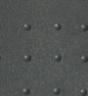 tileable background