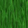 background: Gardening