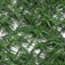 tileable background