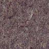 tileable background