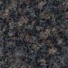 tileable background