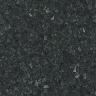 tileable background