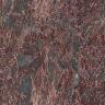 tileable background