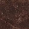 tileable background