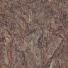 background: Bad Quality Marble
