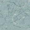 tileable background
