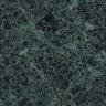 tileable background