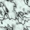 tileable background