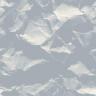 tileable background