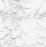 tileable background