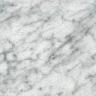 tileable background