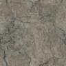 tileable background