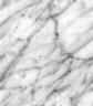 tileable background
