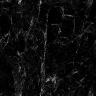 tileable background