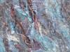 tileable background