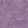 tileable background