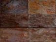 tileable background