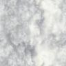 tileable background